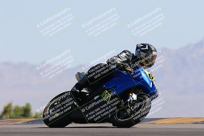 media/Apr-13-2024-SoCal Trackdays (Sat) [[f1617382bd]]/5-Turn 9 Entry (1050am)/